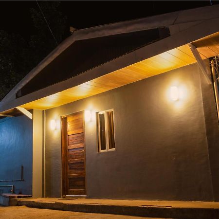 B&B Backpackers 科隆 外观 照片