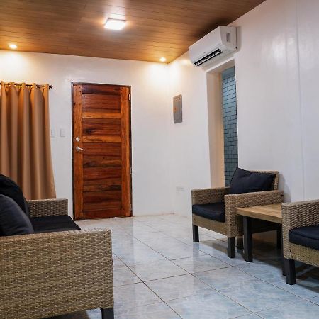 B&B Backpackers 科隆 外观 照片
