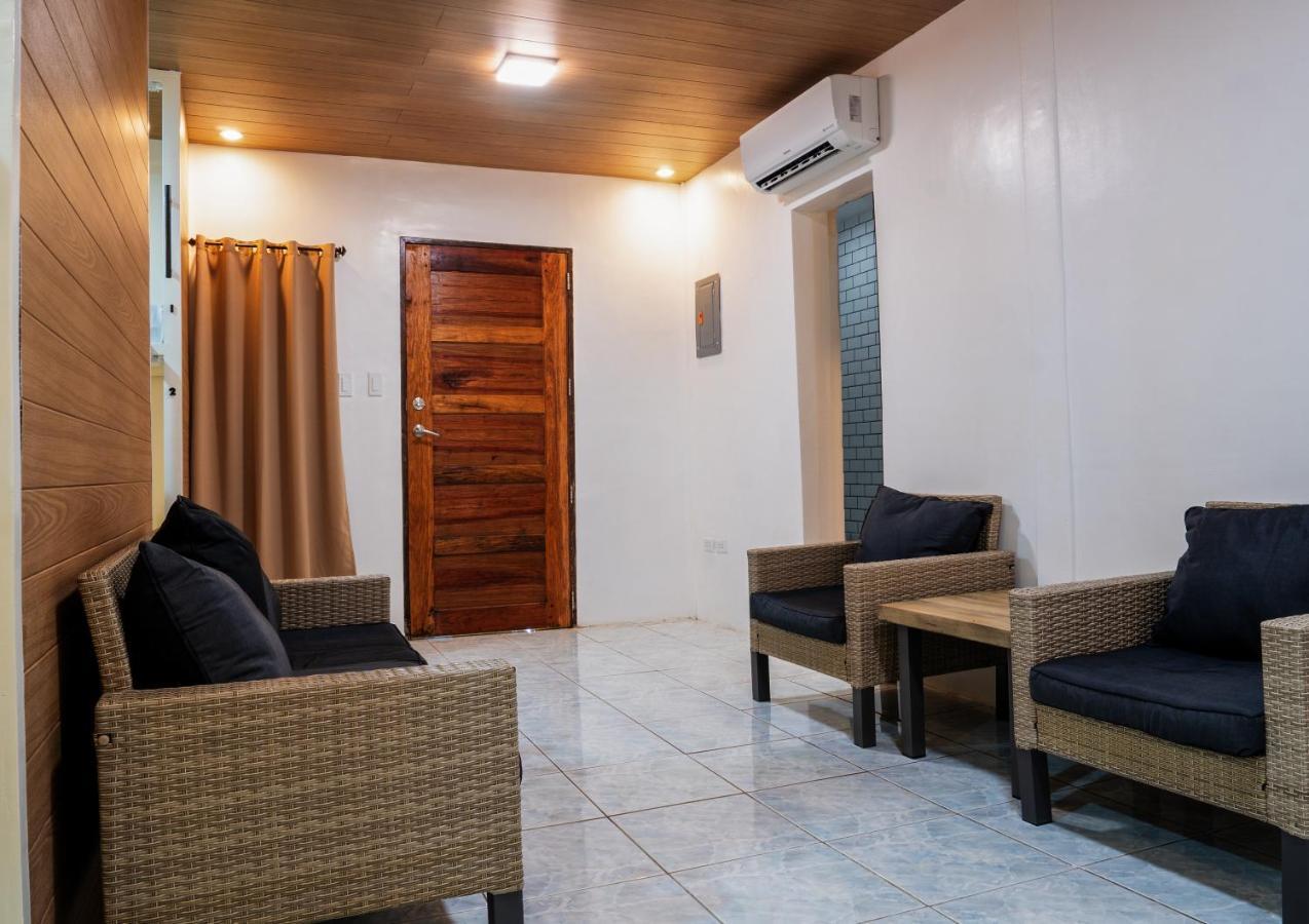 B&B Backpackers 科隆 外观 照片